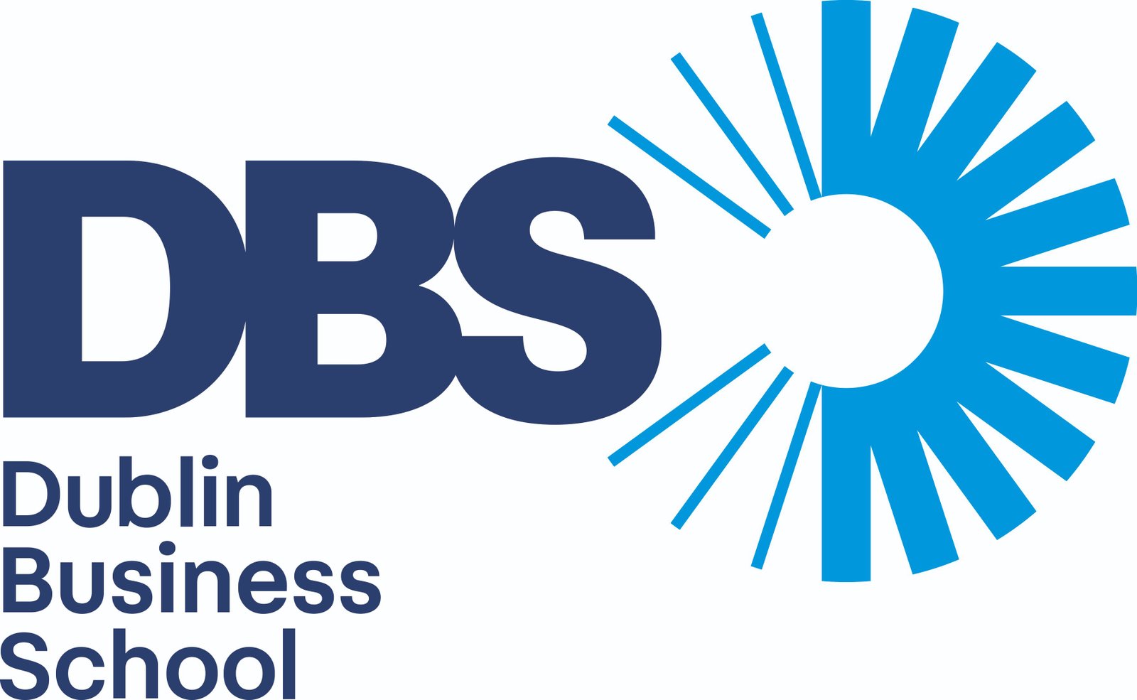 Partner Logo Left