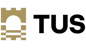 Partner Logo Left