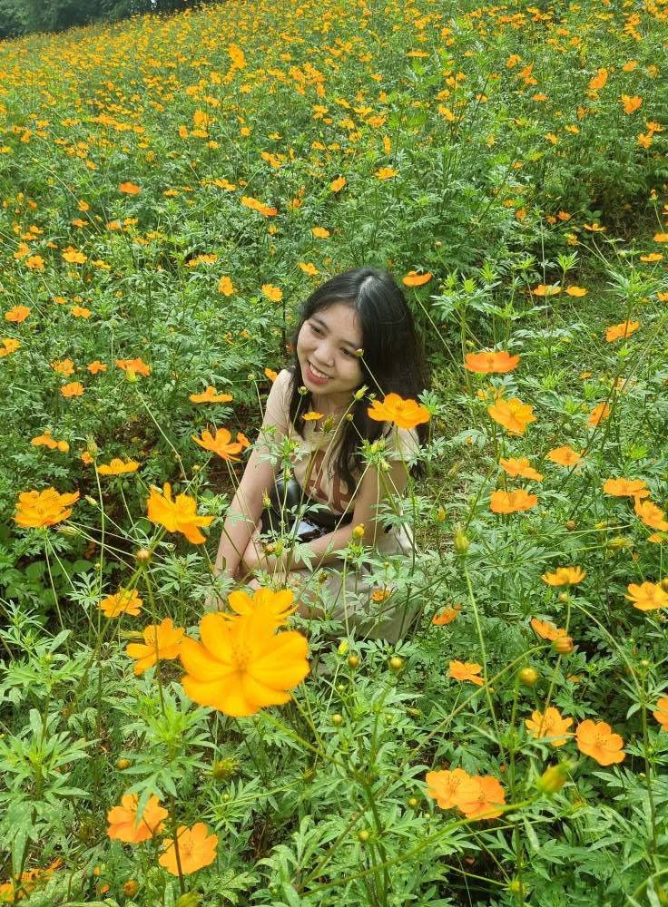 Htet Nandar Oo